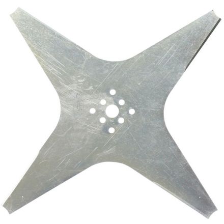 Ambrogio Nóż | CS D0155